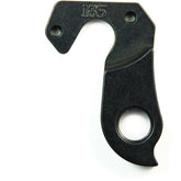 Wheels Manufacturing Replaceable Derailleur Hanger / Dropout 185 Hanger